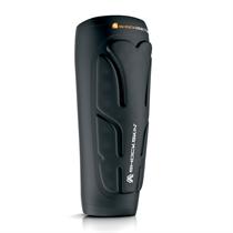 High Impact Forearm Guard